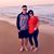Tiffany Feaster's profile image