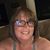 Donna Kornbrath's profile image