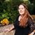 Mardi McSwain's profile image