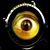 Thomas Streeter's profile image