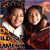 Lizeth Gerardo Arcos's profile image