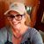Natalie S. Ehmke's profile image
