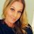 Kelly Bykkonen's profile image