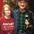 Ike Shelia Whitten Mcnutt's profile image