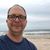 Ed Storch's profile image