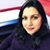 Fizza Rizvi's profile image