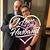 Deborah Chastain's profile image