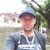 Geraldo Nilton's profile image