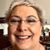 Reta B. Woods's profile image