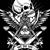 Michael Perrotta's profile image