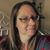 Dionna Hazen Reeb's profile image