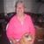 Yvonne Jones's profile image