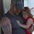 Ryan Edward Sinnott's profile image