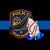 Barry Schechter II's profile image