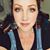 Cora Wagoner's profile image