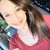 Abby LaRussa's profile image