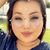 Dayi Garces's profile image