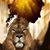 Dawn Bodnar's profile image