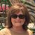 Sherrill Barnett's profile image