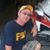 Scott Lohn Dinkel's profile image
