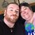 Laurie Mavity-Sydney's profile image