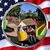 Jason Gallup's profile image