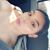 Jessie D. Mora Martinez's profile image