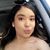 Nataly Rodriguez's profile image