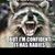 Vicki Scharbarth's profile image