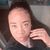 Angel Sturgis's profile image