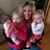 CindyandLance Kuester's profile image