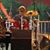 Robert Martino's profile image