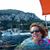 Corlyce M. Olivieri's profile image