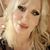 Sharon White's profile image