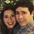 Stephanie Cuccaro Presper's profile image