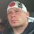 Ian Nyquist Jr.'s profile image