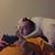 Gavin Shaw's profile image