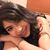 Juanita Gutierrez's profile image