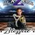 Angel Marie Tillison's profile image