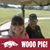 Johnny N Shannon Sinclair's profile image