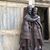 Elizabeth Roesel's profile image