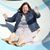 Jeanette Ward's profile image