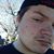 Jonathon Dedmon's profile image