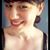 Shelly Alderman's profile image