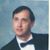 Robert Reeves Turbyfill's profile image