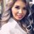Sandra Luz's profile image