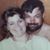 Melissa Heflin's profile image
