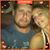 Amber Monsell's profile image