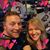 Kristen Gardner Casterline's profile image