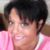 Tara Chambers's profile image